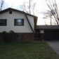 325 Agnes Dr, O Fallon, IL 62269 ID:686395