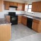 325 Agnes Dr, O Fallon, IL 62269 ID:686401