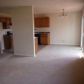 325 Agnes Dr, O Fallon, IL 62269 ID:686402