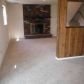 325 Agnes Dr, O Fallon, IL 62269 ID:686398