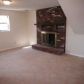 325 Agnes Dr, O Fallon, IL 62269 ID:686399