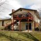 325 Agnes Dr, O Fallon, IL 62269 ID:686404