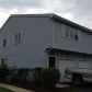 20111 S Hampton Ct, Frankfort, IL 60423 ID:715899