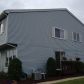 20111 S Hampton Ct, Frankfort, IL 60423 ID:715900