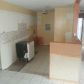 20111 S Hampton Ct, Frankfort, IL 60423 ID:715901