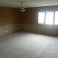 20111 S Hampton Ct, Frankfort, IL 60423 ID:715903