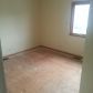 20111 S Hampton Ct, Frankfort, IL 60423 ID:715904