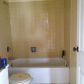 20111 S Hampton Ct, Frankfort, IL 60423 ID:715907