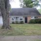 4817 Calvin Dr, Columbus, OH 43227 ID:716291