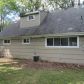 4817 Calvin Dr, Columbus, OH 43227 ID:716292