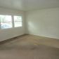 4817 Calvin Dr, Columbus, OH 43227 ID:716294