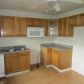 4817 Calvin Dr, Columbus, OH 43227 ID:716295