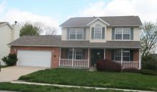 1234 Illini Dr O Fallon, IL 62269