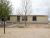 26145 W Shangra La , AZ 85193