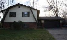 325 Agnes Dr O Fallon, IL 62269