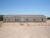 4195 S Mammoth Drive , AZ 85193