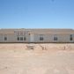 4195 S Mammoth Drive, , AZ 85193 ID:760752