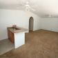 4195 S Mammoth Drive, , AZ 85193 ID:760754