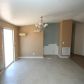 4195 S Mammoth Drive, , AZ 85193 ID:760755