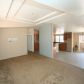 4195 S Mammoth Drive, , AZ 85193 ID:760756