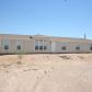 4195 S Mammoth Drive, , AZ 85193 ID:760757