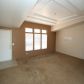 4195 S Mammoth Drive, , AZ 85193 ID:760758