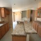 4195 S Mammoth Drive, , AZ 85193 ID:760759