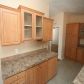 4195 S Mammoth Drive, , AZ 85193 ID:760760