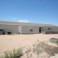 4195 S Mammoth Drive, , AZ 85193 ID:760761