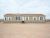 5068 S Coyote Lane , AZ 85193