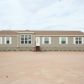 5068 S Coyote Lane, , AZ 85193 ID:826266