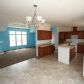 5068 S Coyote Lane, , AZ 85193 ID:826267