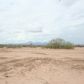 5068 S Coyote Lane, , AZ 85193 ID:826268