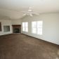 5068 S Coyote Lane, , AZ 85193 ID:826269