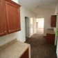 5068 S Coyote Lane, , AZ 85193 ID:826272