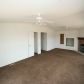 5068 S Coyote Lane, , AZ 85193 ID:826273