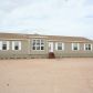 5068 S Coyote Lane, , AZ 85193 ID:826274