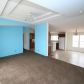 5068 S Coyote Lane, , AZ 85193 ID:826275