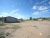 7880 S Oversite Drive , AZ 85193