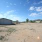 7880 S Oversite Drive, , AZ 85193 ID:925151