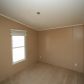 7880 S Oversite Drive, , AZ 85193 ID:925152