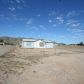 7880 S Oversite Drive, , AZ 85193 ID:925156