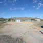 7880 S Oversite Drive, , AZ 85193 ID:925158