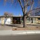 4400 Tulane Dr Ne, Albuquerque, NM 87107 ID:253848