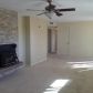 4400 Tulane Dr Ne, Albuquerque, NM 87107 ID:253850