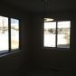 4400 Tulane Dr Ne, Albuquerque, NM 87107 ID:253853