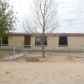 26145 W Shangra La, , AZ 85193 ID:675330