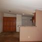 26145 W Shangra La, , AZ 85193 ID:675334