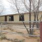 26145 W Shangra La, , AZ 85193 ID:675338