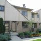 5241 Olgate Ln, Columbus, OH 43220 ID:721640